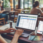 Ultimate Budget Travel Tips for Digital Nomads