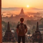 Uncovering Hidden Travel Gems