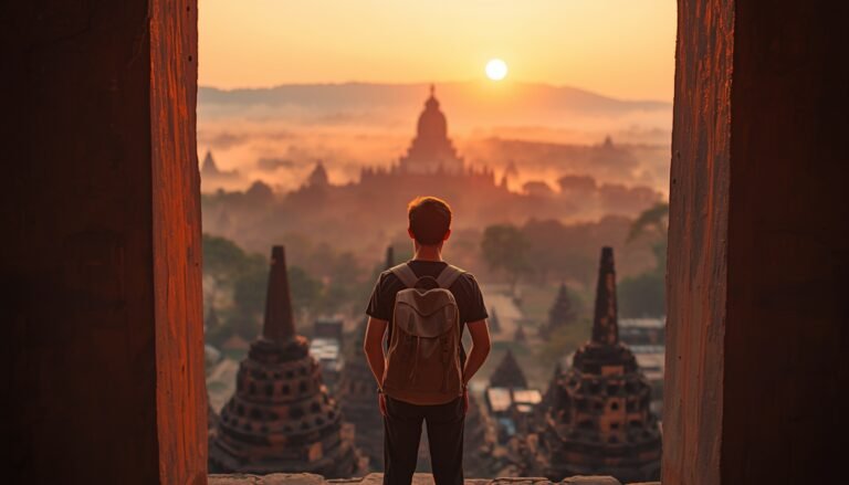 Uncovering Hidden Travel Gems