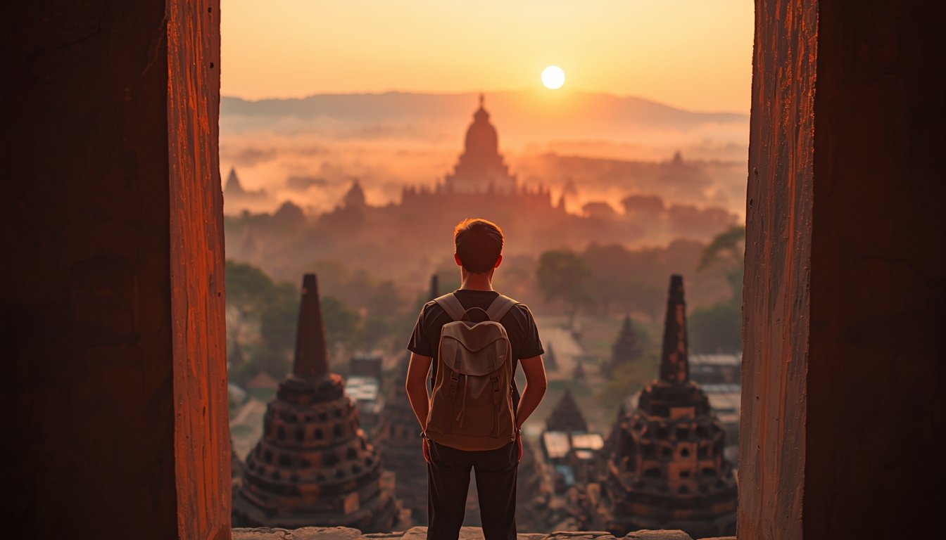 Uncovering Hidden Travel Gems