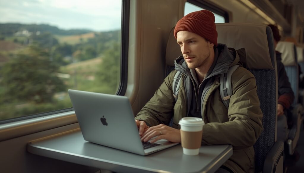 How to Travel Sustainably Without Breaking the Bank