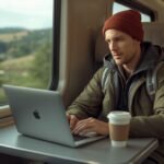 How to Travel Sustainably Without Breaking the Bank