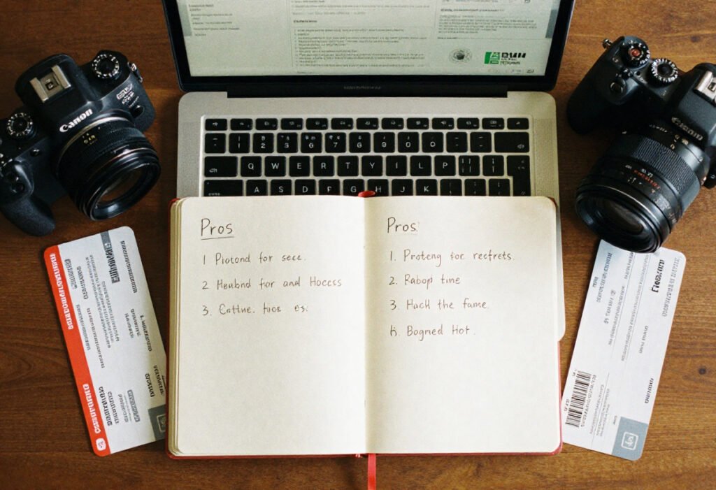 Best Travel Subscriptions Worth Paying For in 2025: I Wasted $900 Testing These So You Won't Have To