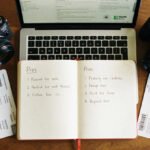 Best Travel Subscriptions Worth Paying For in 2025