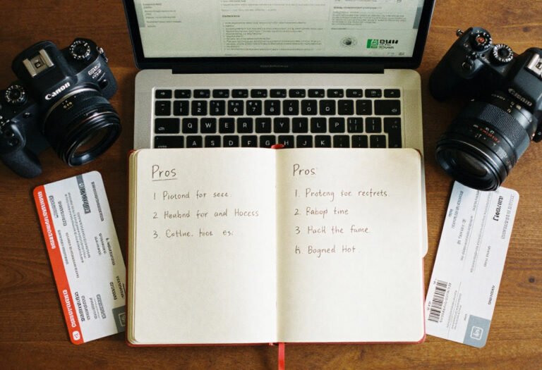 Best Travel Subscriptions Worth Paying For in 2025