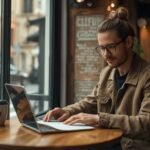 Slow Trave on a Budget