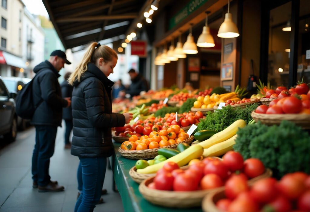 budget travel health tips