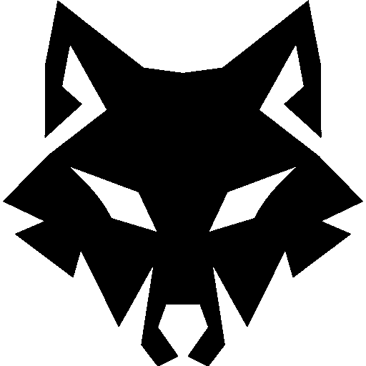 XRWXV