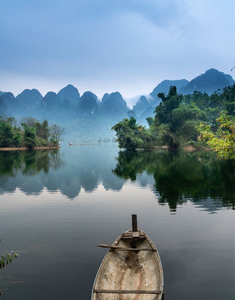 how to build passive income for long-term travel