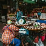 avoid tourist traps and save money