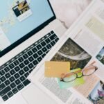 Travel Credit Card Hacks for Beginners