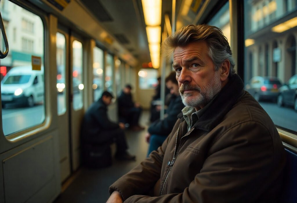 how to travel full-time on a budget