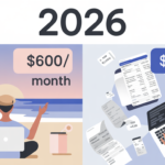 Digital Nomad Budget 2026: Real Costs from 53 Nomads (Latest Data)