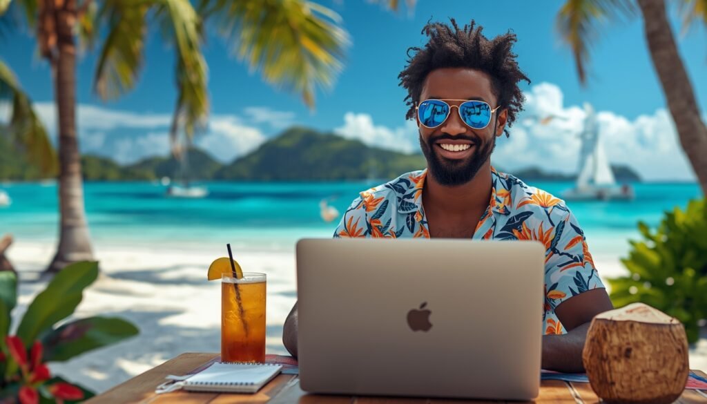 Guest post guidelines write for us XRWXV digital nomad blog