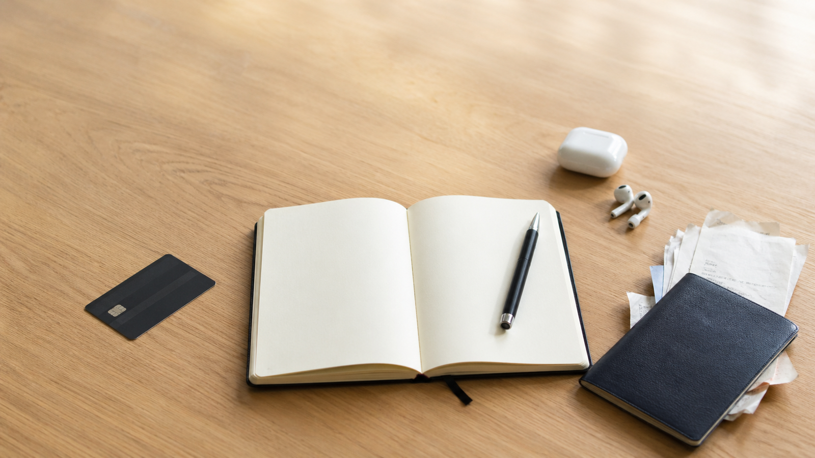 Best Business Credit Cards for Freelancers and Side Hustlers 2026