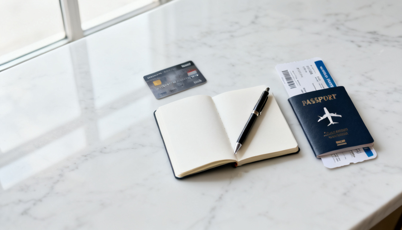 How to Maximize Credit Card Sign-Up Bonuses 7 Proven Strategies 2026