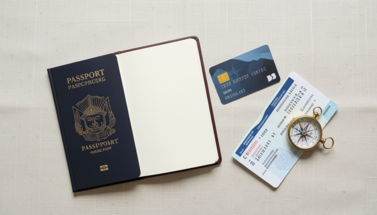 How to Transfer Credit Card Points to Airlines