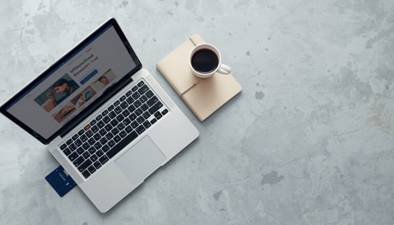 Credit Card Shopping Portals Free Money Guide