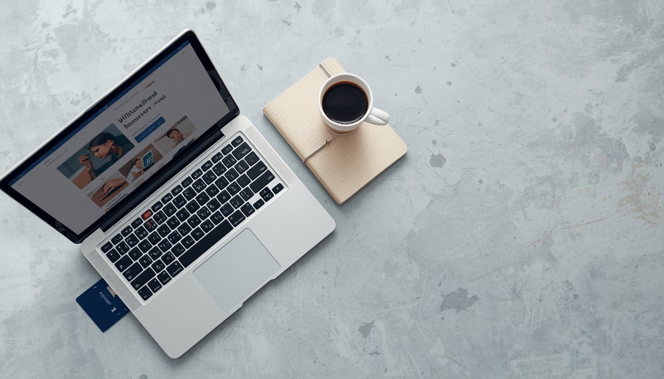 Credit Card Shopping Portals Free Money Guide 2026